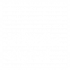 Logo prignitz digital